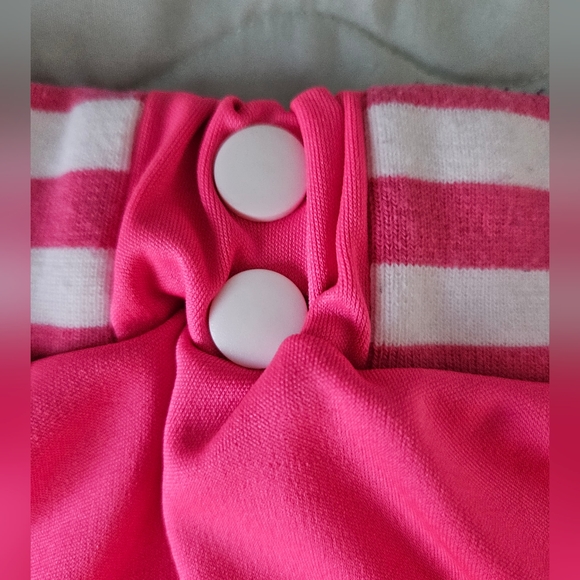 "School Spirit" Barbie - Picture 10 of 13